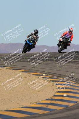 media/Nov-25-2023-TrackXperience (Sat) [[85467fd52f]]/Level 1/Session 2 (Turns 9 and 10)/